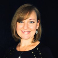 Sarah Barczyk avatar image