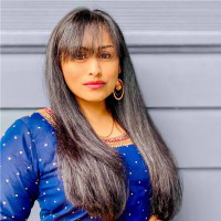 Christina Patel avatar image