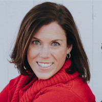 Kathryn Dobbs avatar image