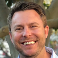 Chip Burpee avatar image