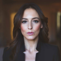 Lindsay Orosz avatar image