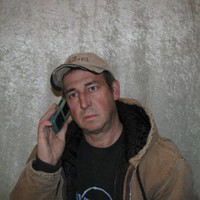 Jeff Angelini avatar image