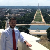 Sam Hattrup avatar image