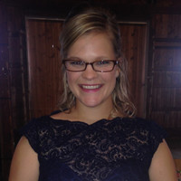 Lindsey Brigano avatar image