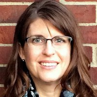 Staci Swenson avatar image