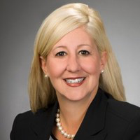 Holly Stokes avatar image