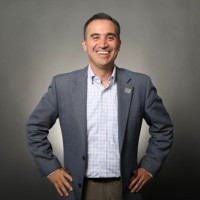 Tony Collins avatar image