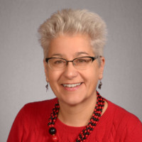 Susan Emerson avatar image