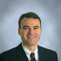 Wyman Duggan avatar image