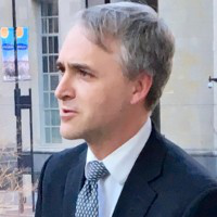 Charles Miller avatar image