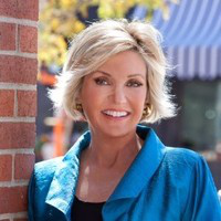 Robin Wise avatar image