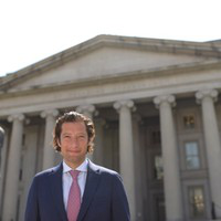 Eli Miller avatar image