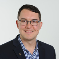 Kyle Forrester avatar image