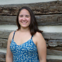 Emily Hess avatar image