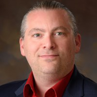 Jon Sisson avatar image