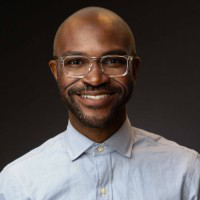 Densil Porteous avatar image