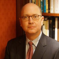 Edward Stewart avatar image