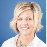 Cfrm Julie Naporano avatar image