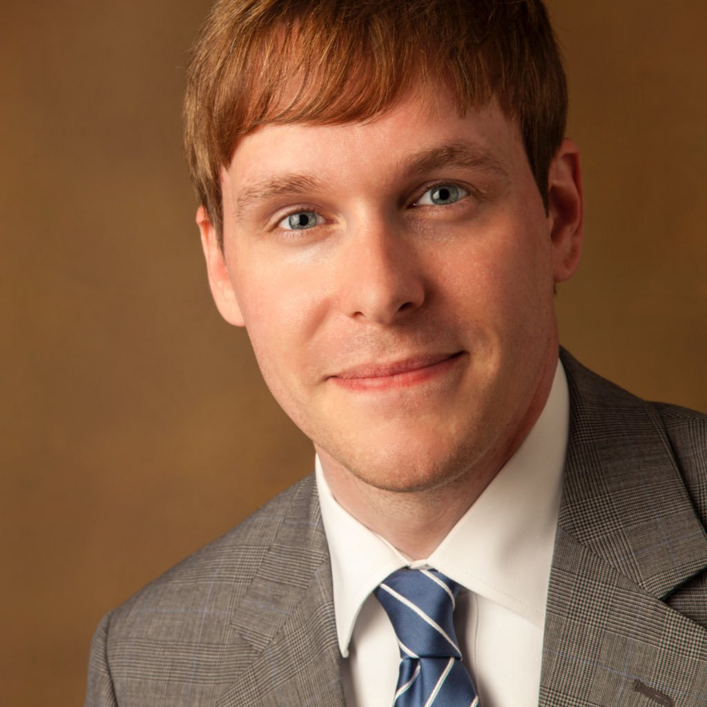 Justin Owen avatar image