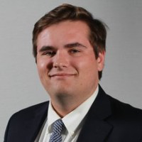 Josh Jorgensen avatar image