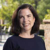 Kerri Mollard avatar image