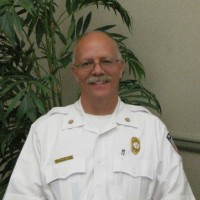 John Bailot avatar image