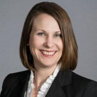 Shannon Morgan avatar image