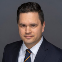 Jason Crye avatar image