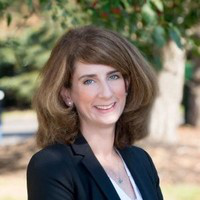 Anne Will avatar image