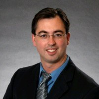 Chris Baker avatar image