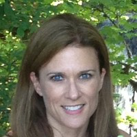 Christine Murry avatar image