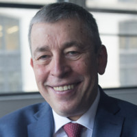 Jack Crowe avatar image