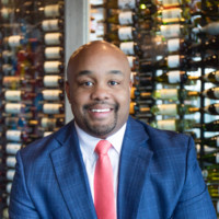 Ron Jordan avatar image