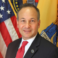 Scott Coffina avatar image