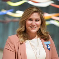 Brigin Anthony avatar image