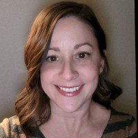 Tegan Hendershot avatar image