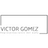 Victor Gomez avatar image