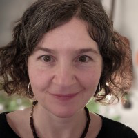 Michele Romano avatar image