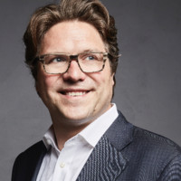 Matt Kleinschmit avatar image