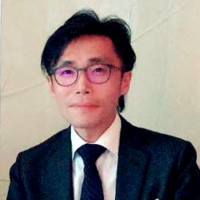 Alex Leung avatar image