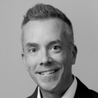 Adrian Stones avatar image