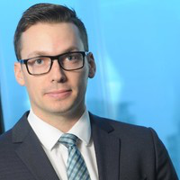 Brad Sollis avatar image