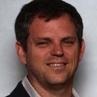 Matt Bishop avatar image