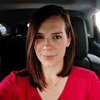 Austyn MacKinnon avatar image