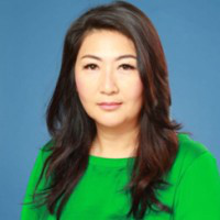 Theresa Nguyen avatar image