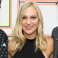 Michelle McSwain avatar image