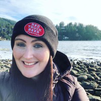 Jessica Wright avatar image