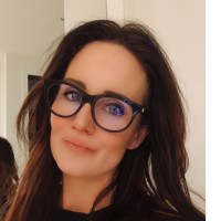 Lois Yee avatar image