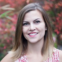 Jannelle Chemko avatar image