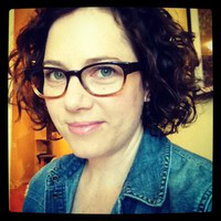 Alisa Weinstein avatar image